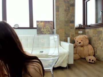 webcam girl kathy_baby live cam image #953712