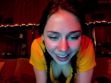 webcam girl mayasings live cam image #6186855