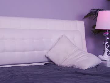 webcam girl kittycaitlin live cam image #1704201