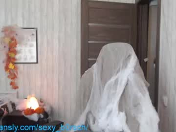 webcam girl sexy_b0rsch live cam image #2927406