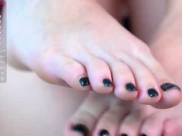 webcam girl shycinderella live cam image #4695126