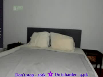 webcam couple xninajohnx live cam image #5785715