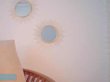 webcam girl _lasuescun live cam image #2682166