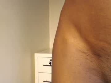 webcam girl juicydough live cam image #722819