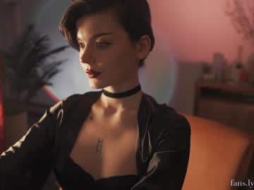 webcam girl auddicted live cam image #1412949