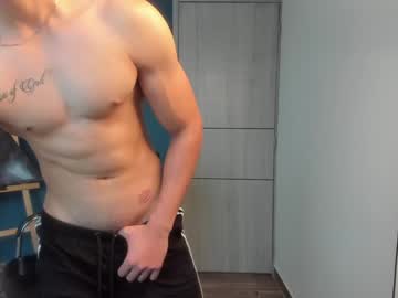webcam man jeremy_jones2 live cam image #1702780