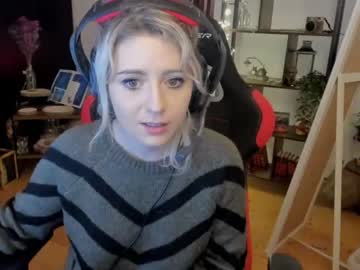 webcam girl kimilee22 live cam image #648544