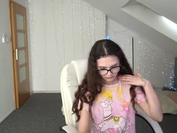 webcam couple anabel054 live cam image #170686