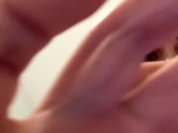 webcam girl anime_baby22 live cam image #5649722