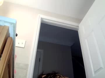 webcam girl creamyexotica live cam image #3238442