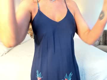 webcam couple jessryan live cam image #6492364