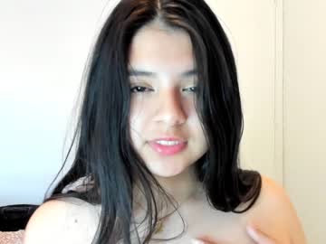 webcam girl luciana_bby live cam image #4003293