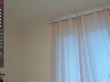 webcam girl brilliantvictoria live cam image #3759957