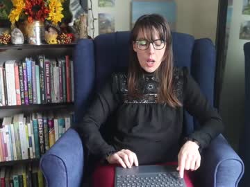 webcam girl ellynaomi live cam image #5622672