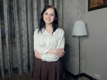 webcam girl cute_caprice live cam image #4448134