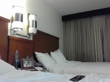 webcam couple dakota_lynn live cam image #142658