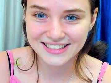webcam girl demurelixir live cam image #2688004