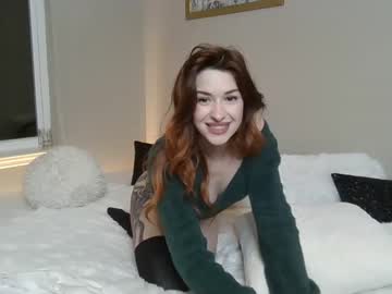 webcam girl milkywhiiite live cam image #3099589