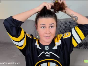 webcam girl casspertheghxst live cam image #3878748