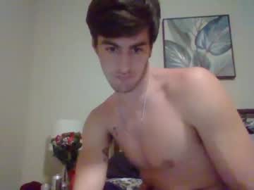 webcam man college_packing_8 live cam image #1779442