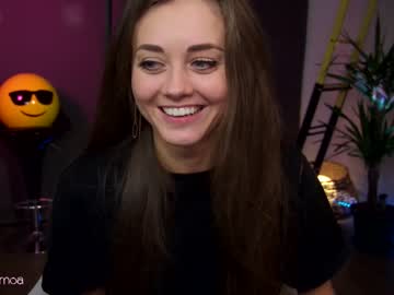 webcam girl lettymoa live cam image #4550598
