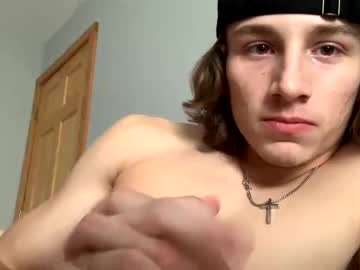 webcam man zacharysalter live cam image #2572898