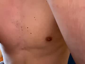 webcam couple ciaosonoale live cam image #2942833