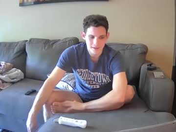 webcam man ex_frat_bros live cam image #4211489