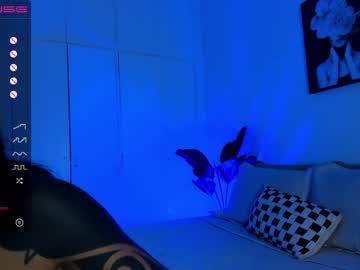 webcam girl kaligray10 live cam image #6992842