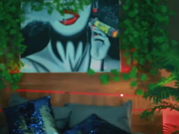 webcam girl kirsten_xxx live cam image #2288303