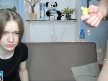 webcam man olive_boy live cam image #4222912
