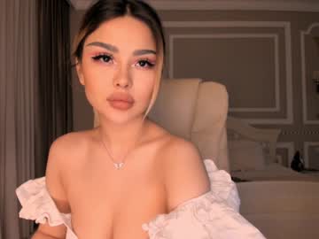 webcam girl bae_suz live cam image #1480378