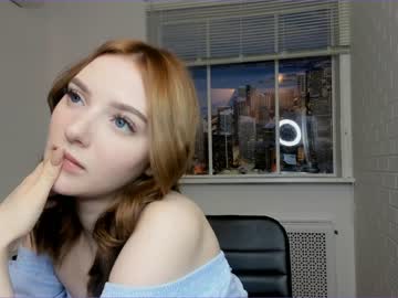 webcam girl elisa_oliver live cam image #128374