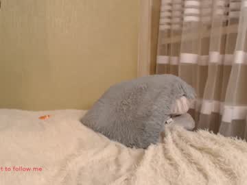 webcam girl elly_queeen live cam image #274333