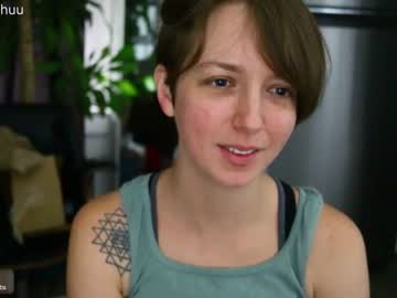 webcam girl morganxu live cam image #777584