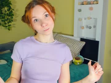 webcam girl udeledobson live cam image #6403526