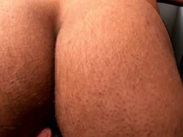 webcam man xxlrollingpapers live cam image #1170006