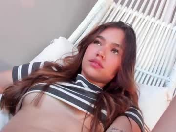 webcam girl _meghan_gomez1_ live cam image #1601112