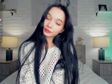 webcam girl riskyproject live cam image #5624653