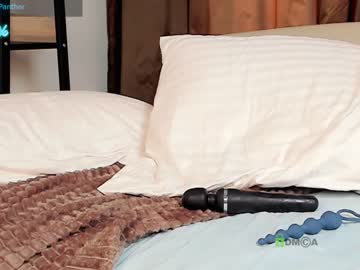 webcam girl xiawa_xo live cam image #1555012