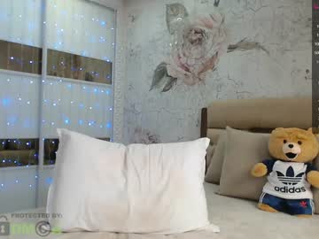 webcam girl kassablanca_ live cam image #2128951