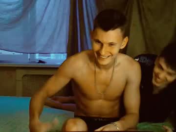webcam man kevin_ringer live cam image #1760612