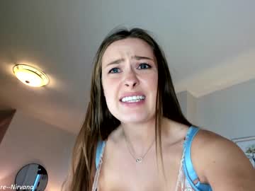 webcam girl x_lily_x live cam image #5324920