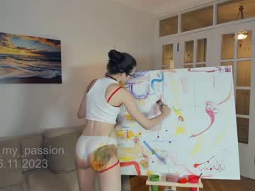 webcam girl look_my_passion live cam image #5753553