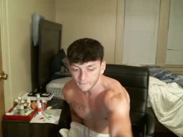 webcam man sexylax69 live cam image #2647094