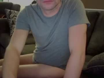 webcam couple branditravis2 live cam image #563135