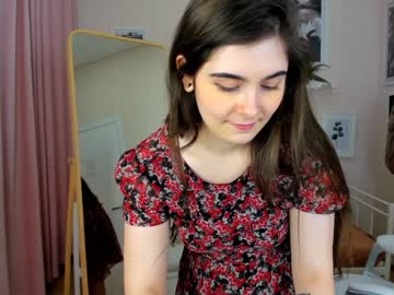 webcam girl naomi_parsons live cam image #940961