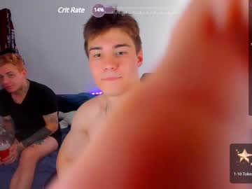 webcam man tonyreg live cam image #5017230