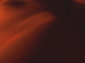 webcam girl bibi_it_is live cam image #5764733