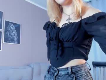 webcam girl merciablock live cam image #7054902